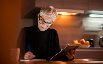 HMRC reminds taxpayers to declare SEISS payments