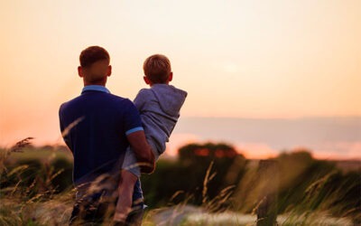 Guide to estate planning