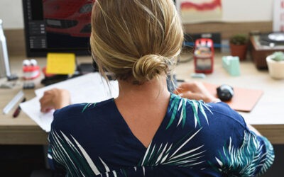 Self-employed struggling with tax obligations