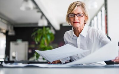 Guide to building an effective business plan