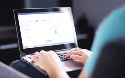 Government extends voluntary NICs deadline