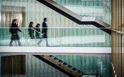 HMRC releases guidance on LTA abolition