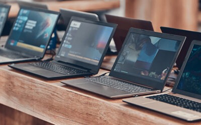 Guide to full expensing