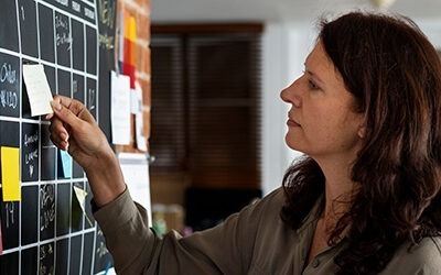 HMRC increases self-assessment threshold to £150,000