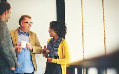 Guide to employee share schemes