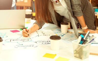 Government launches proposal to merge R&D tax relief schemes