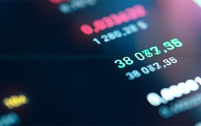 Warnings issued about ineffective tax refund companies