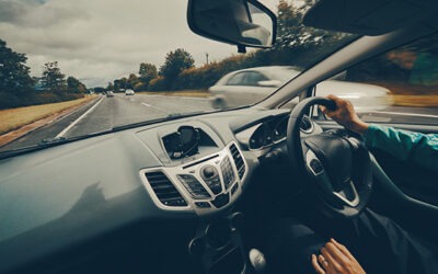 HMRC confirms sole traders can deduct ULEZ fees