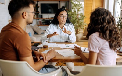 UK accountants demand HMRC service improvements