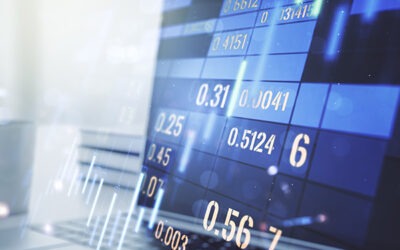 HMRC introduces compulsory payrolling of BIKs