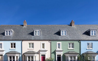 Guide to tax for UK landlords