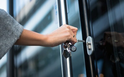 Landlords warned over HMRC limited company rules