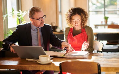 Guide to tax deadlines and penalties for limited companies