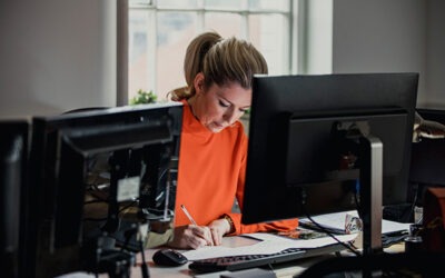 HMRC contacts pending ROR claimants