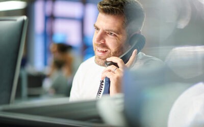 Growth Guarantee Scheme sets 2026 target