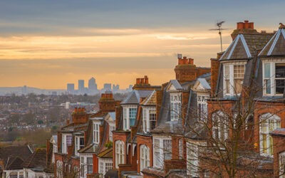 Guide to navigating CGT