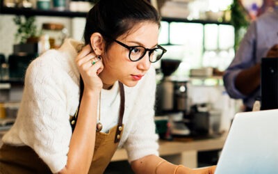 Employers to pay 60% more in NICs