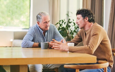 Guide to business succession planning