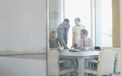 Guide to managing business debt effectively