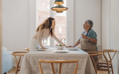 Guide to Inheritance Tax Essentials