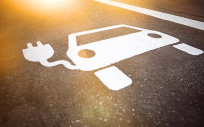 Guide to tax relief opportunities for businesses embracing sustainability