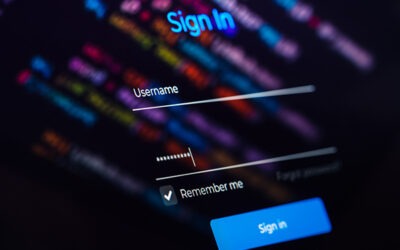 HMRC gets £500m to go “digital-first”