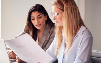 MTD for Corporation Tax plans scrapped