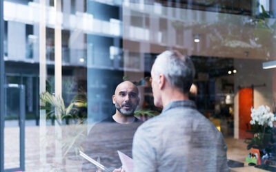 Guide to preparing for a business exit