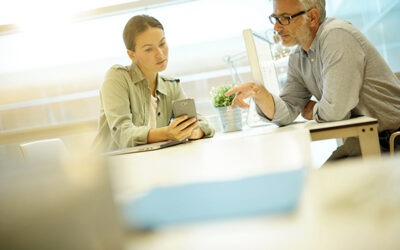 Guide to scaling your business