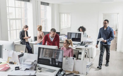 HMRC targets errors in Marginal Relief claims