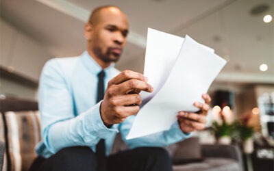 New self-assessment disclosure requirements for company directors