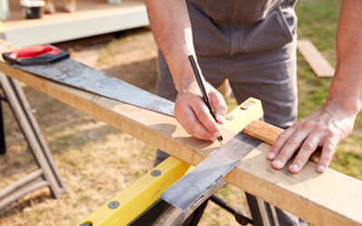 Guide to IR35 and off-payroll working