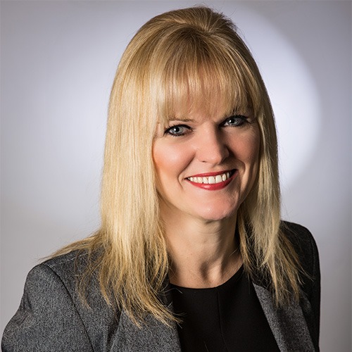 Jo Taylor, Client Manager, Brewers Chartered Accountants