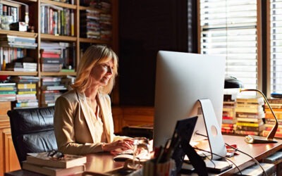 HMRC releases guidance on director NI